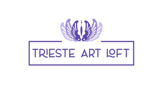 Trieste Art Loft