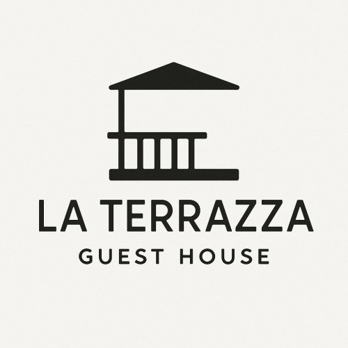LA TERRAZZA GUEST HOUSE