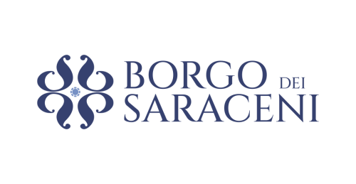 Borgo dei Saraceni