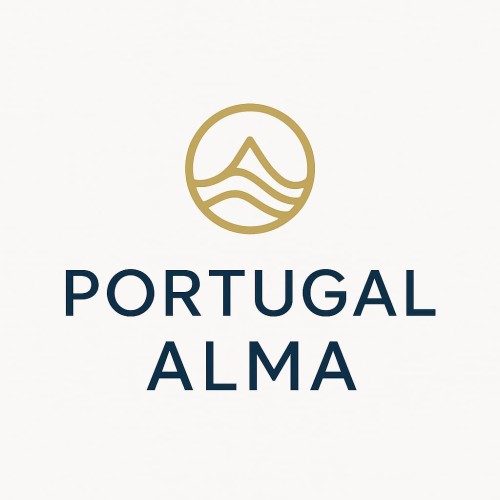Portugal Alma