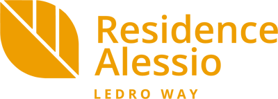 Residence Alessio