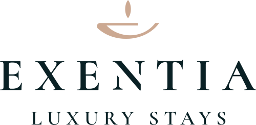 Brise du Sud – Luxury Villa With Pool in Sicily, Siracusa