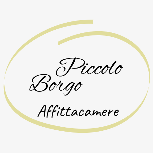 Affittacamere Piccolo Borgo