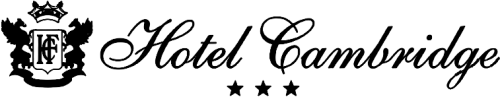 Hotel Cambridge