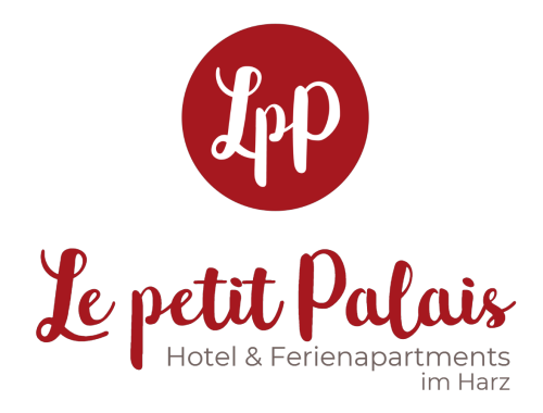 Le petit Palais - Hotel & Ferienapartments