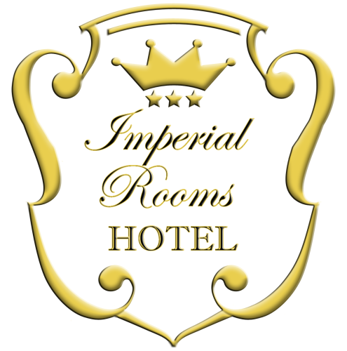 Imperial Rooms