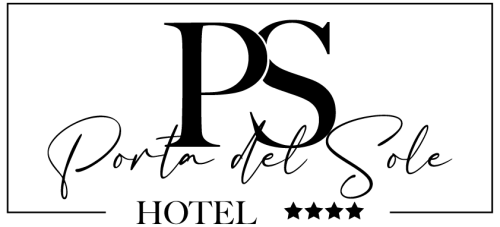 AHG Golf Hotel Porta del Sole