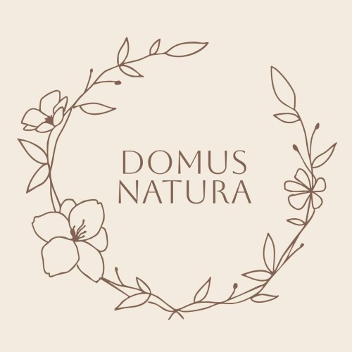 Domusnatura