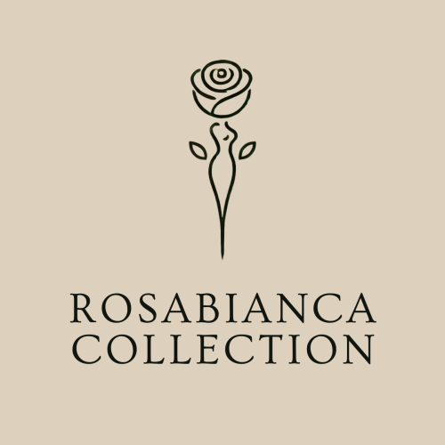 Rosabianca Collection
