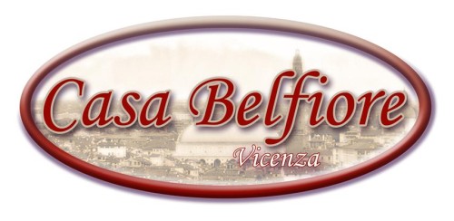 Casa Belfiore