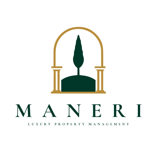 Poggio Alla Famina 2026