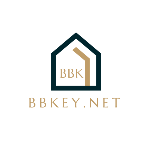 BBkey