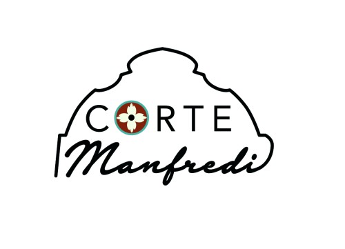 Corte Manfredi