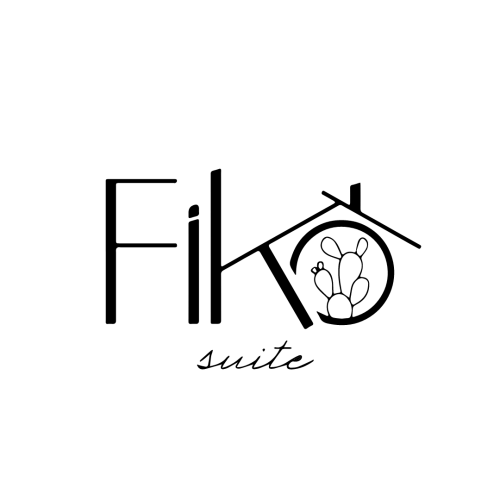 FIKO SUITE