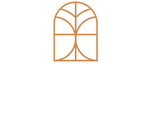 Innesto Monopoli
