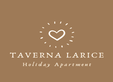 Taverna Larice