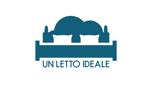 Un Letto Ideale