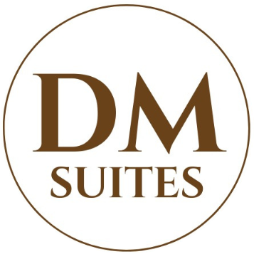 Domus Mea Suites