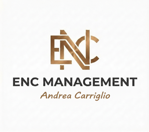ENC Management