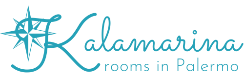 Kalamarina Rooms