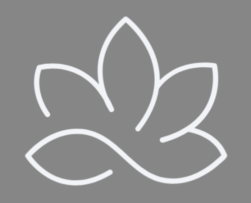 Gaia Suites & Apartments