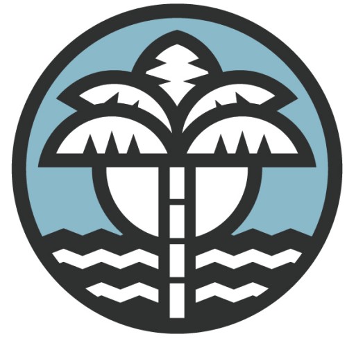 residence Oasi Salento