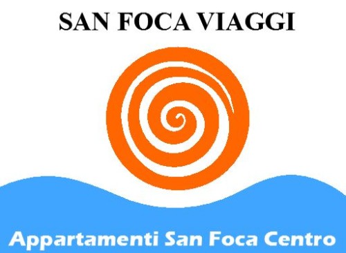 Central Palace Apartments San Foca