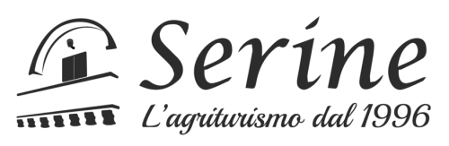 AGRITURISMO SERINE