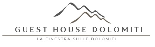 Guest House Dolomiti