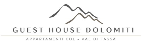 Appartamenti Col