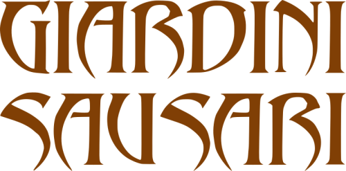 Giardini Sausari Residence