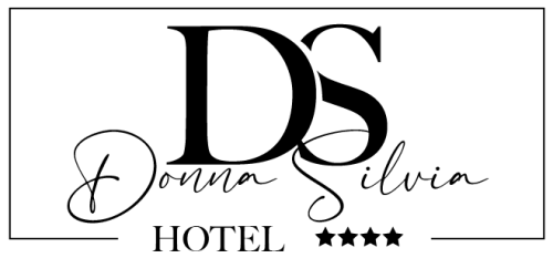 AHG Donna Silvia Wellness Hotel