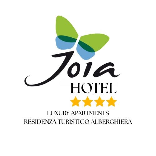 Joia Hotel & Luxury Apartments RTA