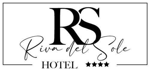 AHG Riva del Sole Wellness Hotel