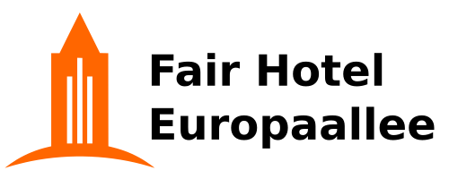 Fair Hotel Europaallee