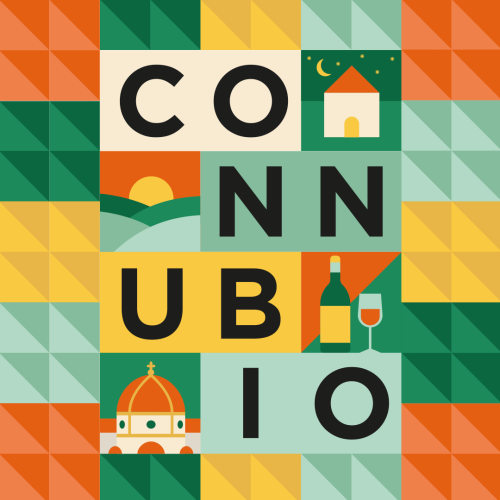 RESIDENCE IL CONNUBIO