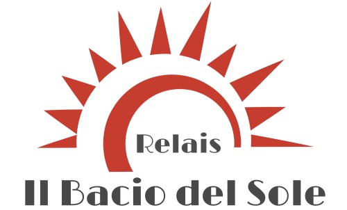Relais Il Bacio del Sole