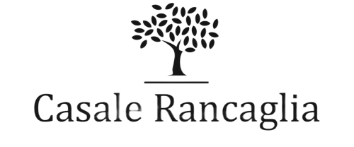 Agriturismo Casale Rancaglia