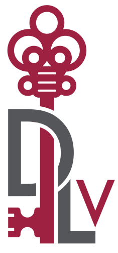 Domina Livia Vaticano