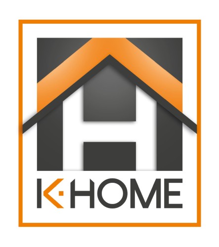 K-Home di Bonito Flora