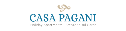 Casa Pagani