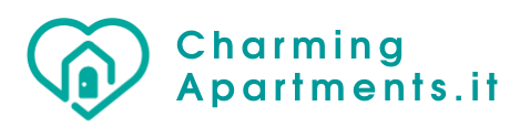 Charming Apartments.it - Firenze