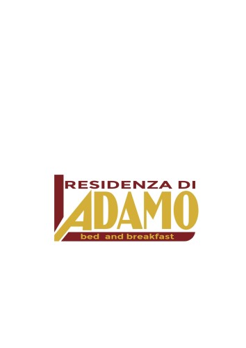 La Residenza di Adamo