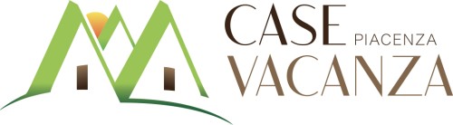 WM CASE VACANZA