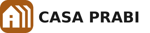 Casa Prabi