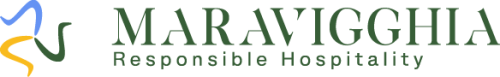 Maravigghia Official