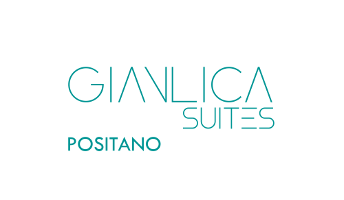 Gianlica Suites