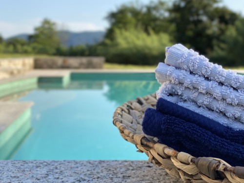 Prenota ora nelle nostre strutture