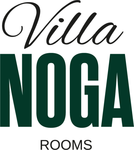 Villa Noga