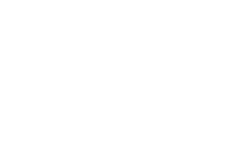 Porsenna Resort Hotel